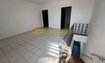 Casa Assobrada 65m² na Vila Maria Alta por R$1.800,00