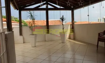 Sobrado 390m² no jardim são paulo por r$ 6.500,00 locação e r$ 1.500.000,00 venda