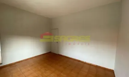 Apartamento com 2 quartos para alugar na Avenida Júlio Buono, 2107, Vila Gustavo, São Paulo