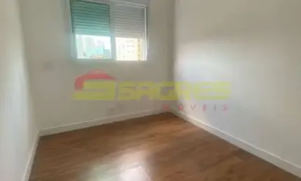 Apartamento 55m² - 02 dormitórios - Santa Teresinha
