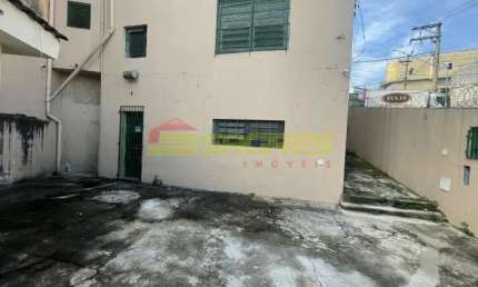 Sala comercial para alugar na Roque Leitão, 06, Vila Gustavo, São Paulo