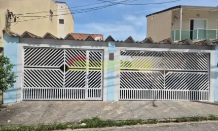 Casa com 4 quartos à venda na Rua Mário Soler, 160, Jardim Peri, São Paulo