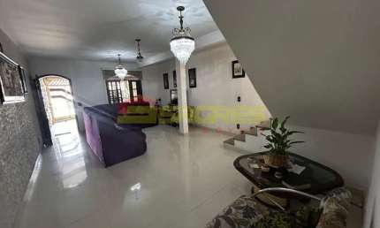 Casa comercial para alugar na Rua Doze de Setembro, 1530, Vila Guilherme, São Paulo