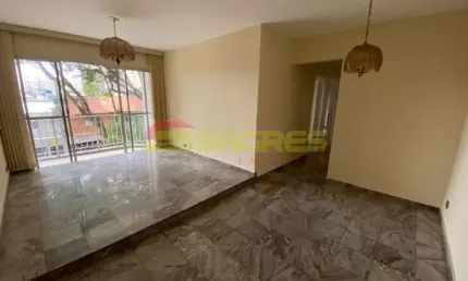 Apartamento com 03 dormitórios à venda, 83m² por r$ 550.000