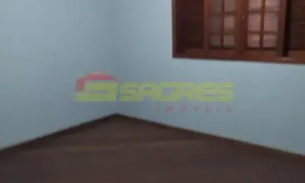Casa com 2 quartos à venda na Rua do Imperador, 722, Vila Paiva, São Paulo