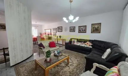 Sobrado com 03 dormitórios à venda, vila paiva por: r$ 1.700.000,00
