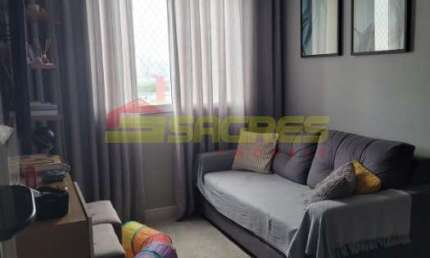 Apartamento com 02 Dormitórios à Venda, Vila Guilherme por: R$ 350.000,00