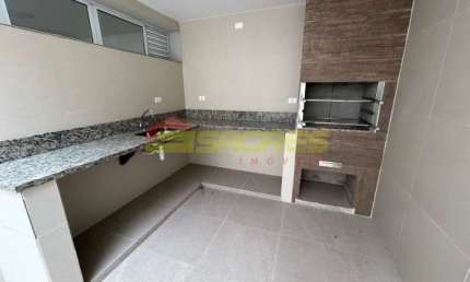 Apartamento com 2 quartos para alugar na Rua Pedra Sabão, 152, Vila Guilherme, São Paulo