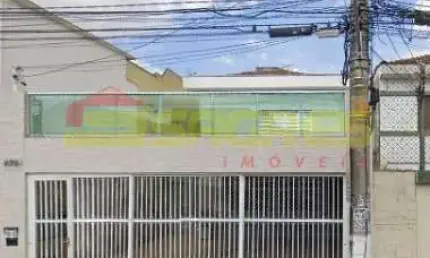 Sobrado com 03 dormitórios à venda, vila maria baixa por: r$ 1.300.000,00
