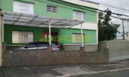 Prédio com 04 Apartamentos à Venda, Parque Novo Mundo por: R$ 1.400.000,00