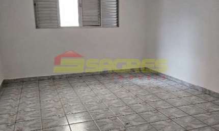 Apartamento 60m² na Vila Guilherme, por R$ 1.650,00