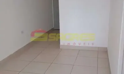 Apartamento com 1 quarto para alugar na Avenida Guilherme Cotching, 902, Vila Maria, São Paulo