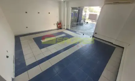 Ponto comercial para alugar na Rua Alfredo Pujol, 545, Santana, São Paulo