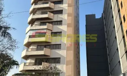 Apartamento com 02 Dormitórios, Vila Maria Alta por: R$ 6.800,00