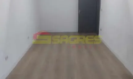 Sala Comercial com 30m², Vila Maria Baixa por: R$ 1.500,00