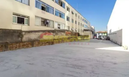 Terreno 450m² por R$ 7.000,00 Locação e R$  2.000.000,00 Venda