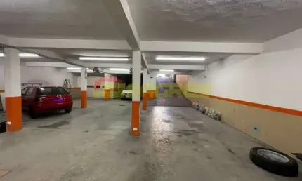 Barracão / Galpão / Depósito para alugar na Avenida Júlio Buono, 1333, Vila Gustavo, São Paulo