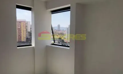 Sala comercial para alugar na Rua Voluntários da Pátria, 4370, Santana, São Paulo
