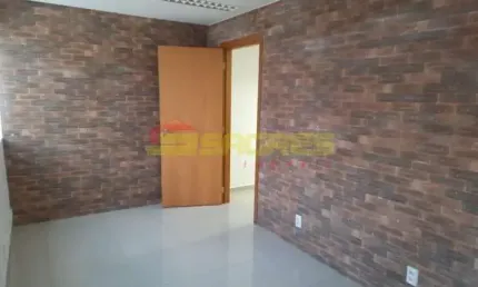 Sala comercial para alugar na Rua Voluntários da Pátria, 3744, Santana, São Paulo