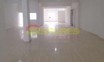Sala comercial para alugar na Rua Rosa dos Ventos, 311, Vila Nova Cachoeirinha, São Paulo