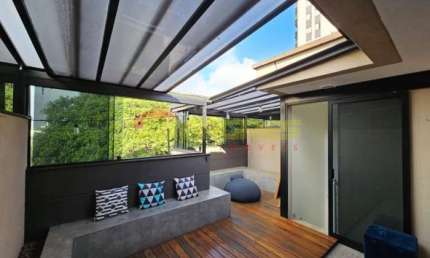 SOBRADO EM CONDOMÍNIO VILA GUILHERME! 3 DORMITÓRIOS E 02 VAGAS 128M²  À VENDA POR R$ 850.000,00