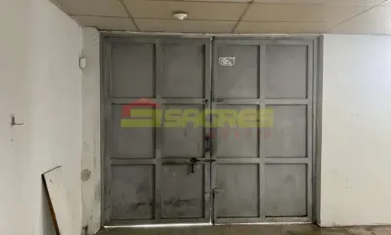 Glapão de 300 m², Parque Novo Mundo por: R$ 9.000,00