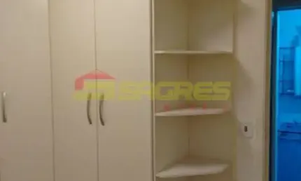 Apartamento 92m² em Santana por R$ 2.300,00 para locação e R$ 410.000,00 para venda
