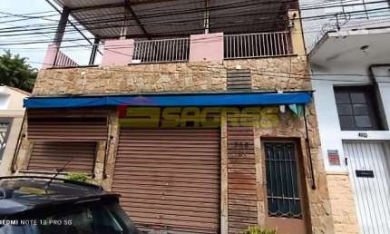 Sala comercial para alugar na Miguel Mentem, 206, Vila Guilherme, São Paulo