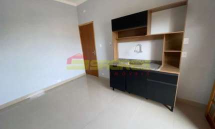 Casa com 1 quarto para alugar na Rua Doutor Artur Guimarães, 164, Santana, São Paulo