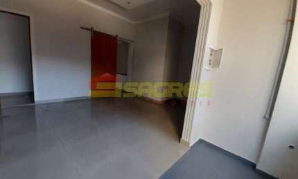 Apartamento com 1 quarto para alugar na Rua Doutor Artur Guimarães, 188, Santana, São Paulo