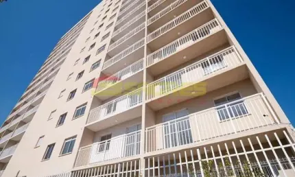 Apartamento com 1 quarto à venda, 28 m² por r$ 230.000,00