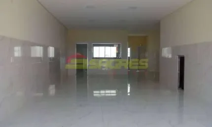 Sala comercial para alugar na Avenida Júlio Buono, 2724, Vila Constança, São Paulo