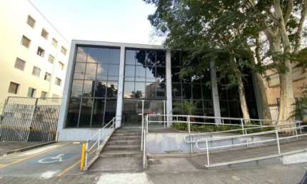 Prédio Comercial com 1.227m², Vila Guilherme por: R$ 45.000,00