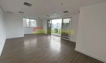 Sala comercial à venda na Rua Palestra Itália, 73, Perdizes, São Paulo