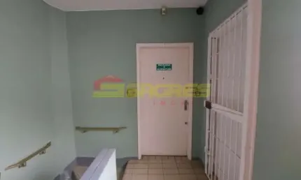 Apartamento com 3 quartos para alugar na Rua Alfredo Pujol, 328, Santana, São Paulo