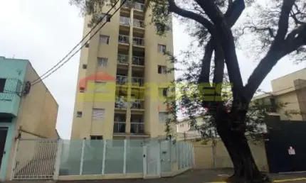 Apartamento com 2 quartos para alugar na Rua Maria Cândida, 606, Vila Guilherme, São Paulo