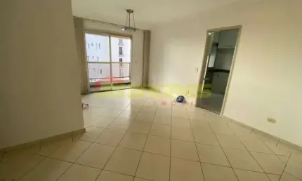 Apartamento 90m² no bairro santa terezinha por r$ 1.040.000,00