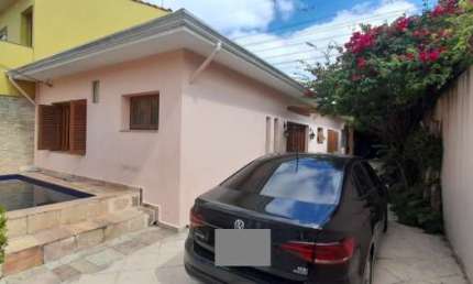 Casa térrea 310m² na Vil Guilherme por R$ 1.500.000,00 venda e R$ 7.000,00 locação