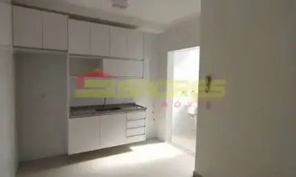 Kitnet / Stúdio para alugar na Caçador, 437, Vila Paiva, São Paulo