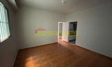 Apartamento com 02 Dormitórios, Vila Guilherme por: R$ 1.600,00