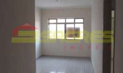 Apartamento com 02 dormitórios, 90m²- jardim Japão por: R$ 2.200,00