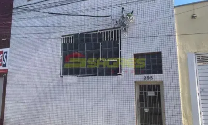 Kitnet / Stúdio para alugar na Rua Tomás Speers, 295, Vila Maria Baixa, São Paulo