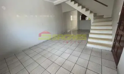 Casa com 2 quartos à venda na Rua Soldado Paulo Emídio Pereira, 332, Jardim Japão, São Paulo
