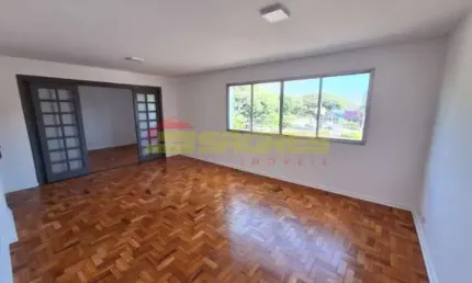 Apartamento 80m² no tucuruvi por r$ 3.900 para locação e r$ 850.000,00 para venda