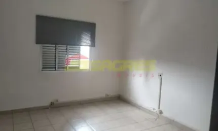 Sala comercial para alugar na Avenida Joaquina Ramalho, 1169, Vila Guilherme, São Paulo