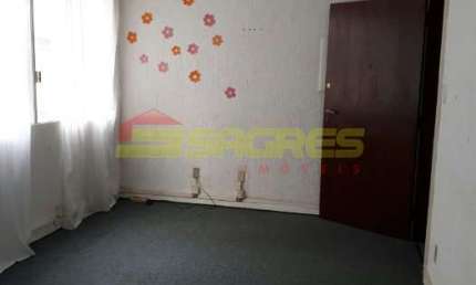 Sala comercial 36 m² na República por R$ 100.000,00 para a venda e R$ 600,00 locação