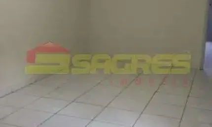 Apartamento com 2 quartos para locação, por r$ 2.000,00