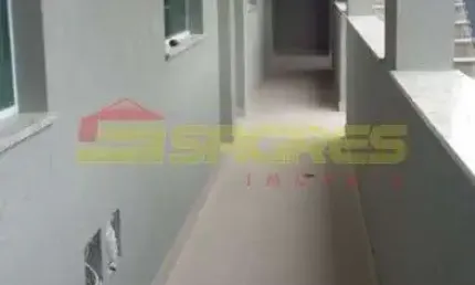 Apartamento com 01 quarto na Vila Guilherme por R$ 1.200,00