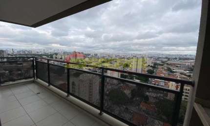 Apartamento 2 dormitórios na Vila Guilherme - Por R$ 2.900,00