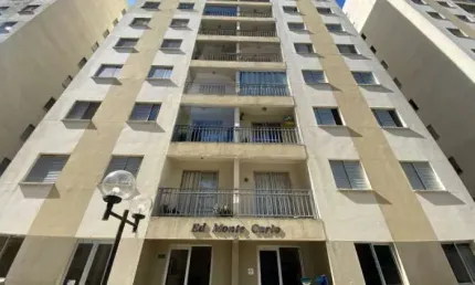Apartamento com 2 quartos à venda na Rua Pedra Sabão, 378, Vila Guilherme, São Paulo